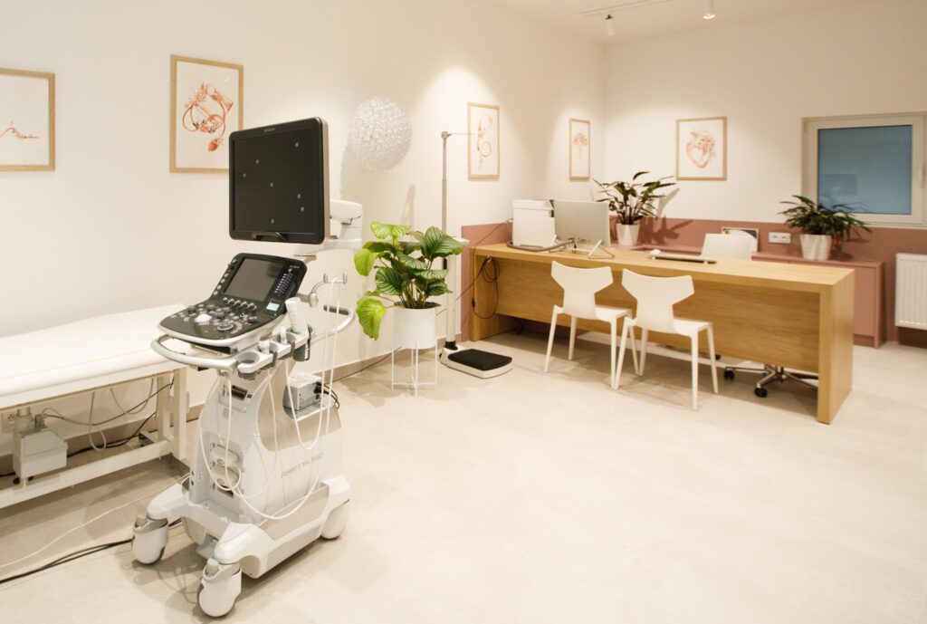 zajezdnia_medyczna_Poznan_004