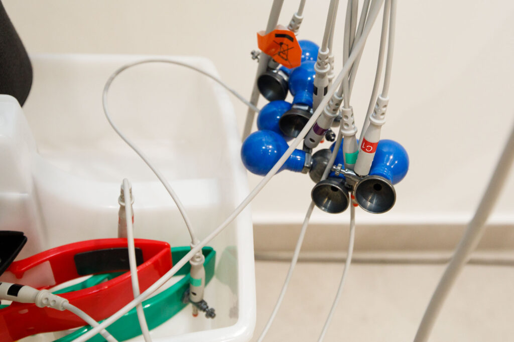 zajezdnia_medyczna_Poznan_006