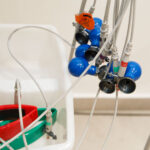 zajezdnia_medyczna_Poznan_006