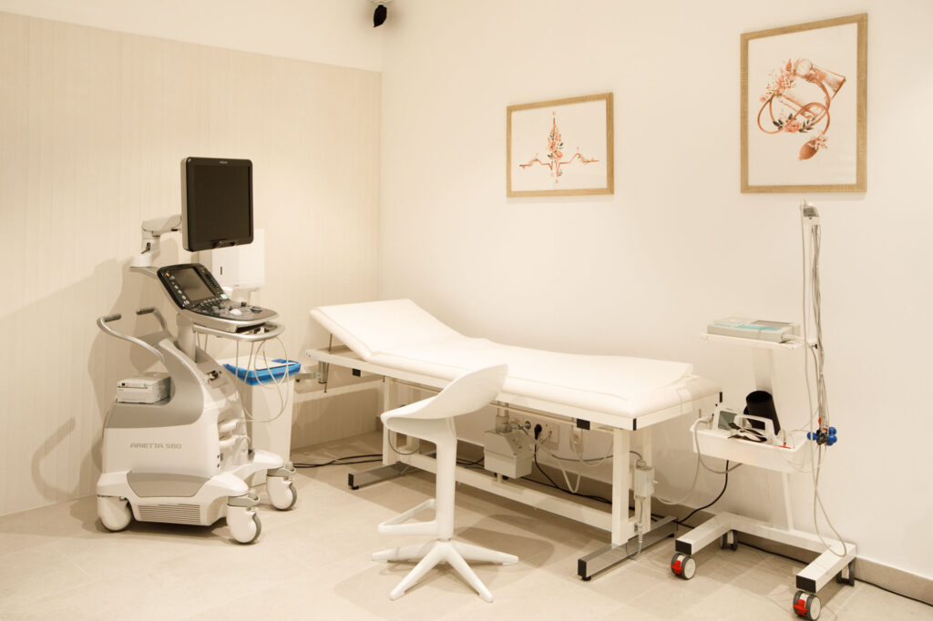 zajezdnia_medyczna_Poznan_007